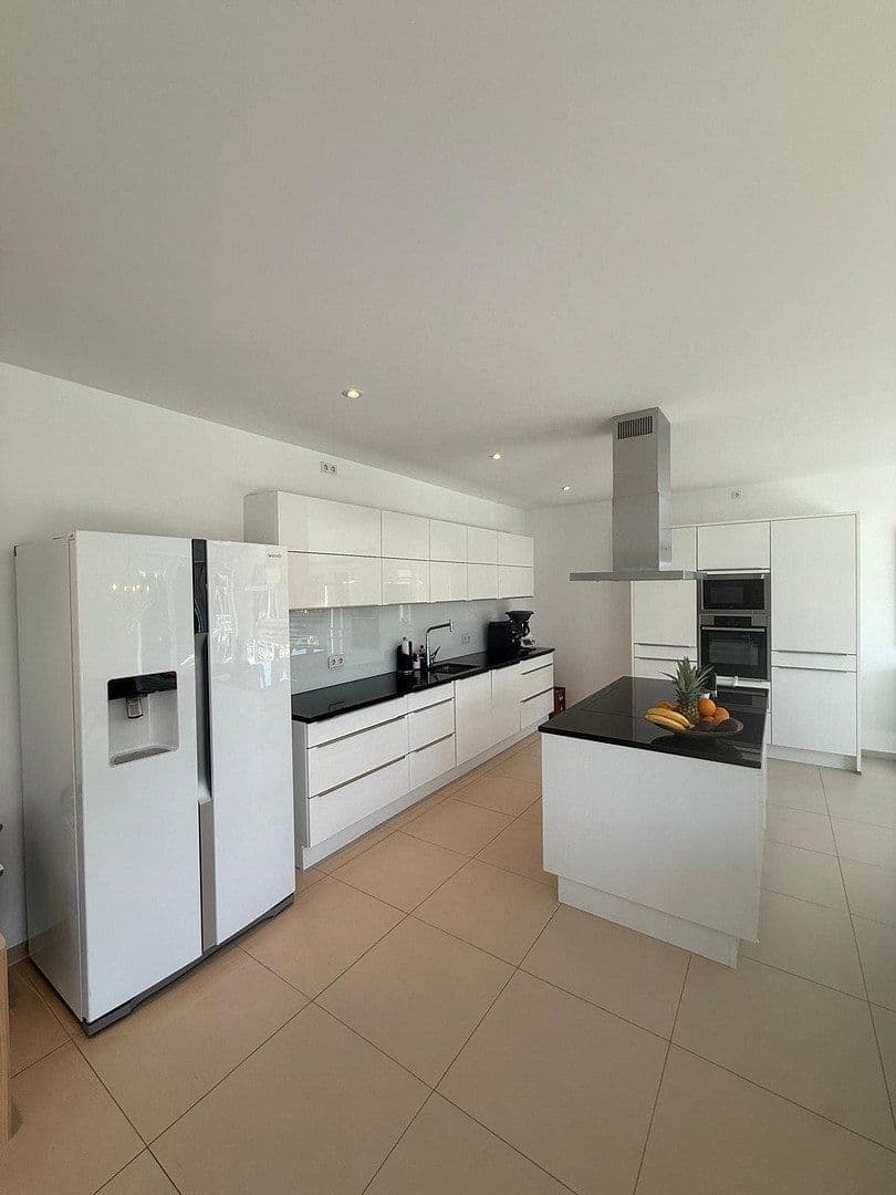 house for sale, 221 m², Wennigsen (Deister), Lower Saxony house for sale, 221 m², Wennigsen (Deister), Lower Saxony