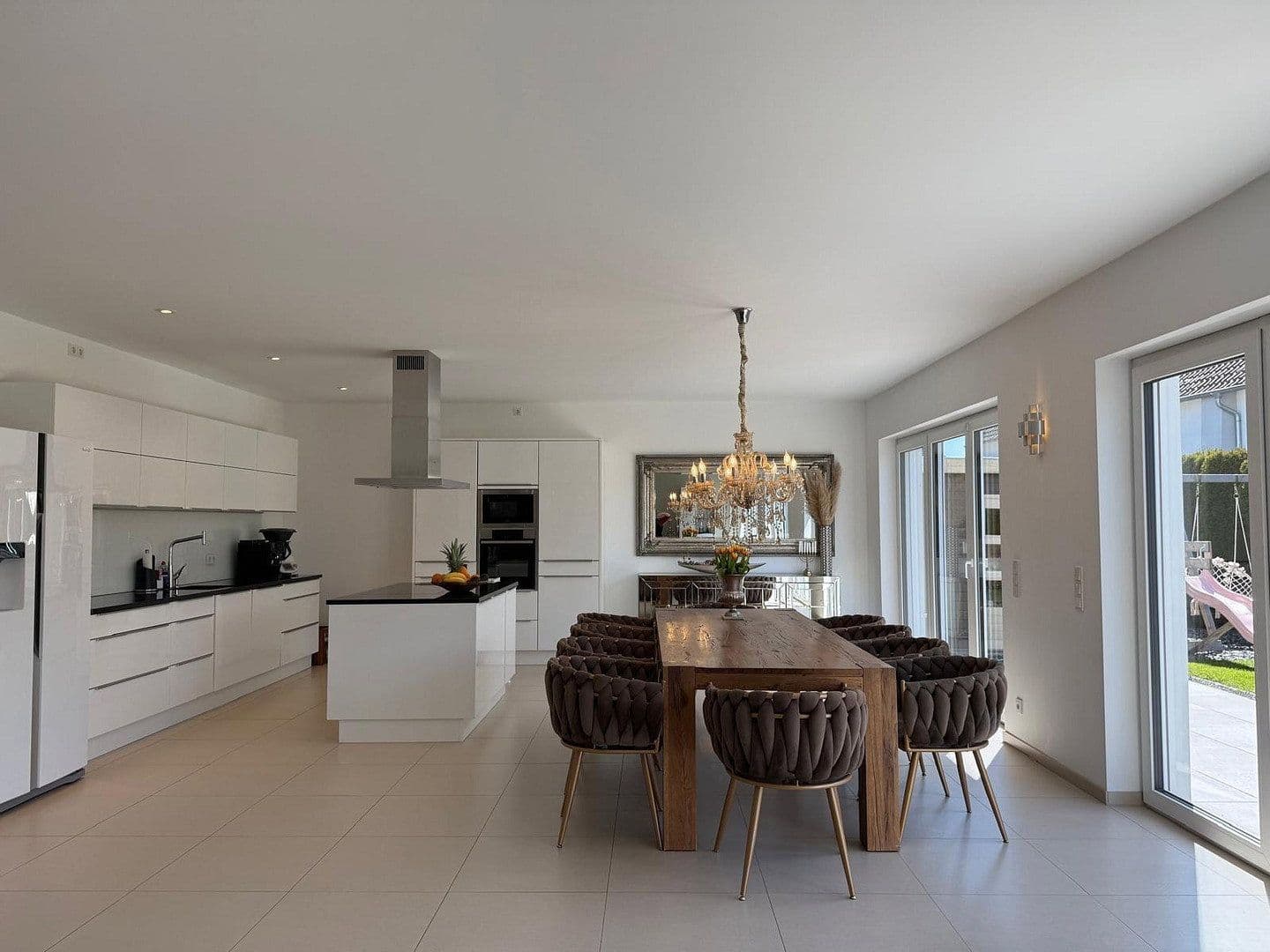 house for sale, 221 m², Wennigsen (Deister), Lower Saxony house for sale, 221 m², Wennigsen (Deister), Lower Saxony