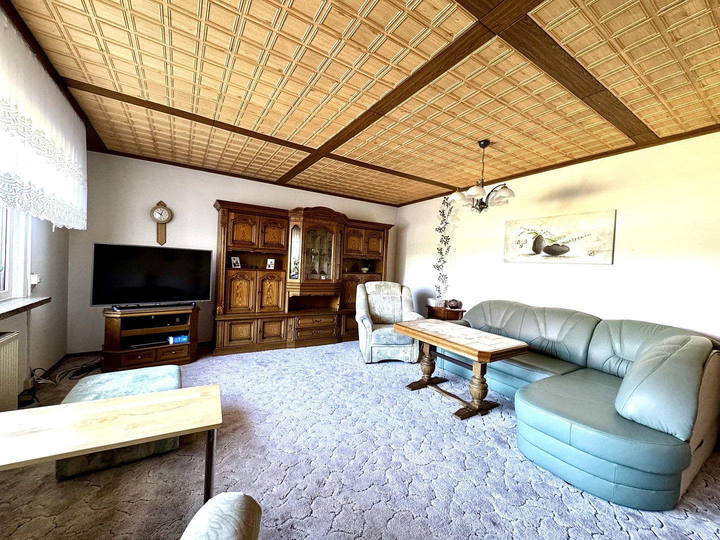 house for sale, 150 m², Weißwasser/O.L. - Běła Woda, Saxony house for sale, 150 m², Weißwasser/O.L. - Běła Woda, Saxony