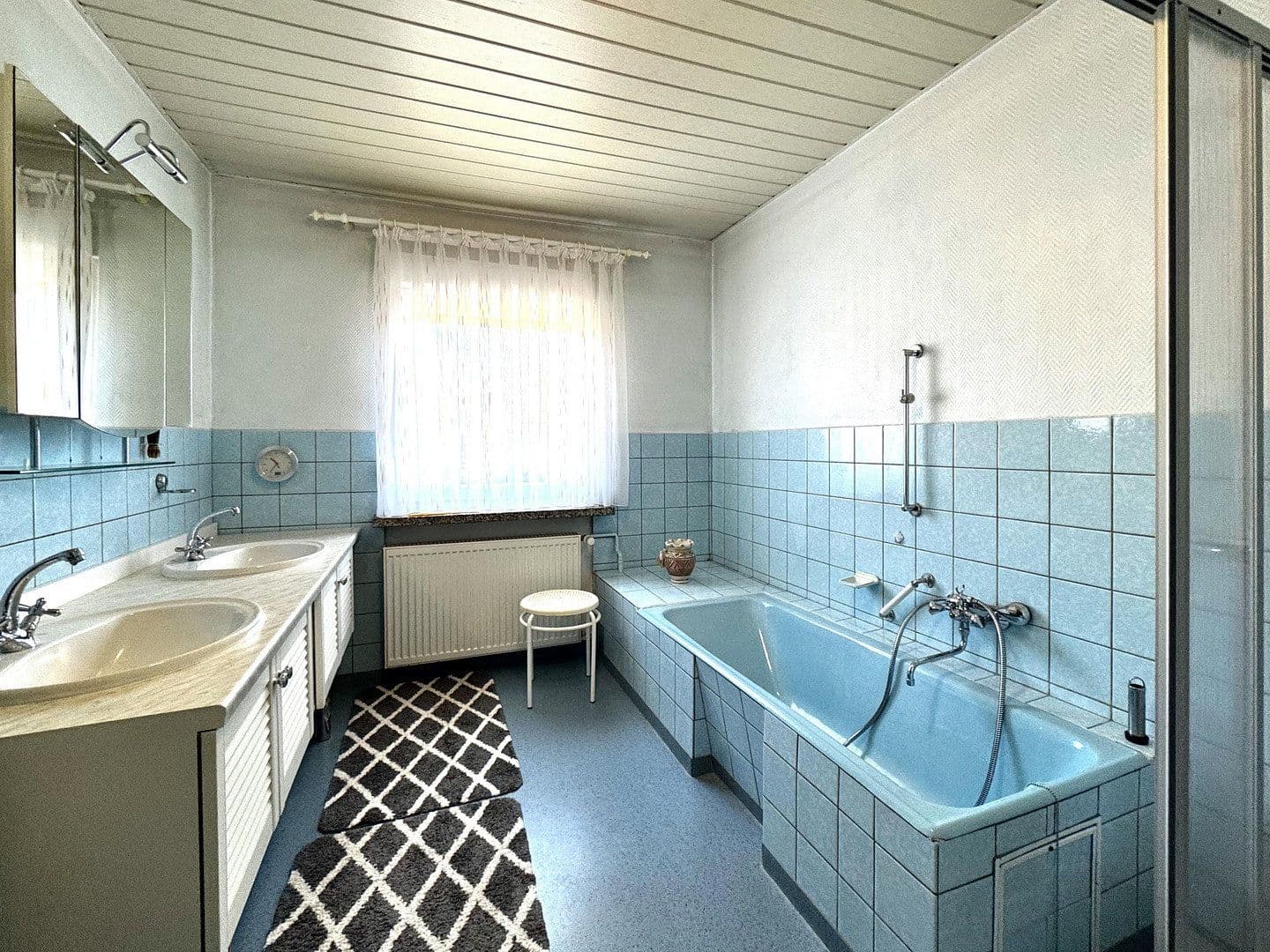 house for sale, 150 m², Weißwasser/O.L. - Běła Woda, Saxony house for sale, 150 m², Weißwasser/O.L. - Běła Woda, Saxony
