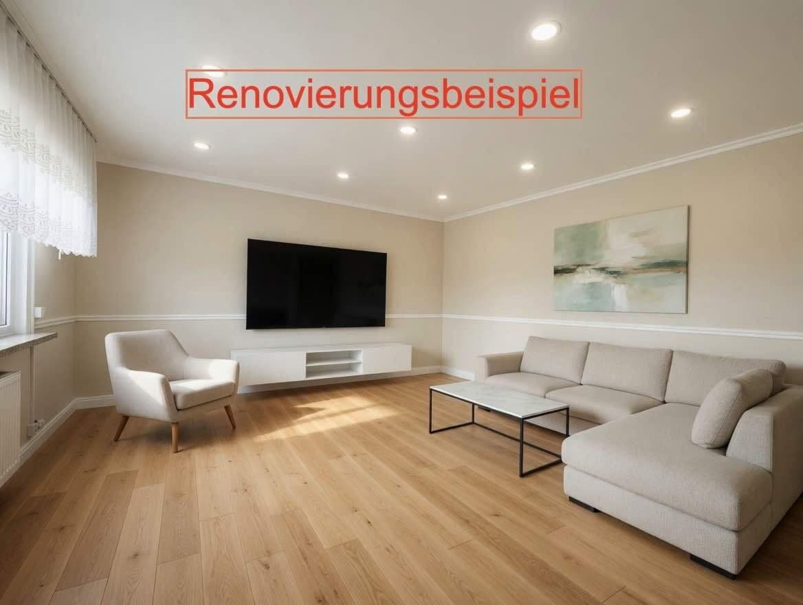 house for sale, 150 m², Weißwasser/O.L. - Běła Woda, Saxony house for sale, 150 m², Weißwasser/O.L. - Běła Woda, Saxony