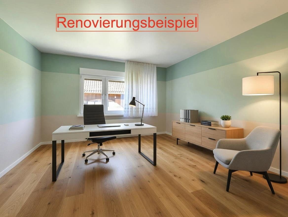 house for sale, 150 m², Weißwasser/O.L. - Běła Woda, Saxony house for sale, 150 m², Weißwasser/O.L. - Běła Woda, Saxony