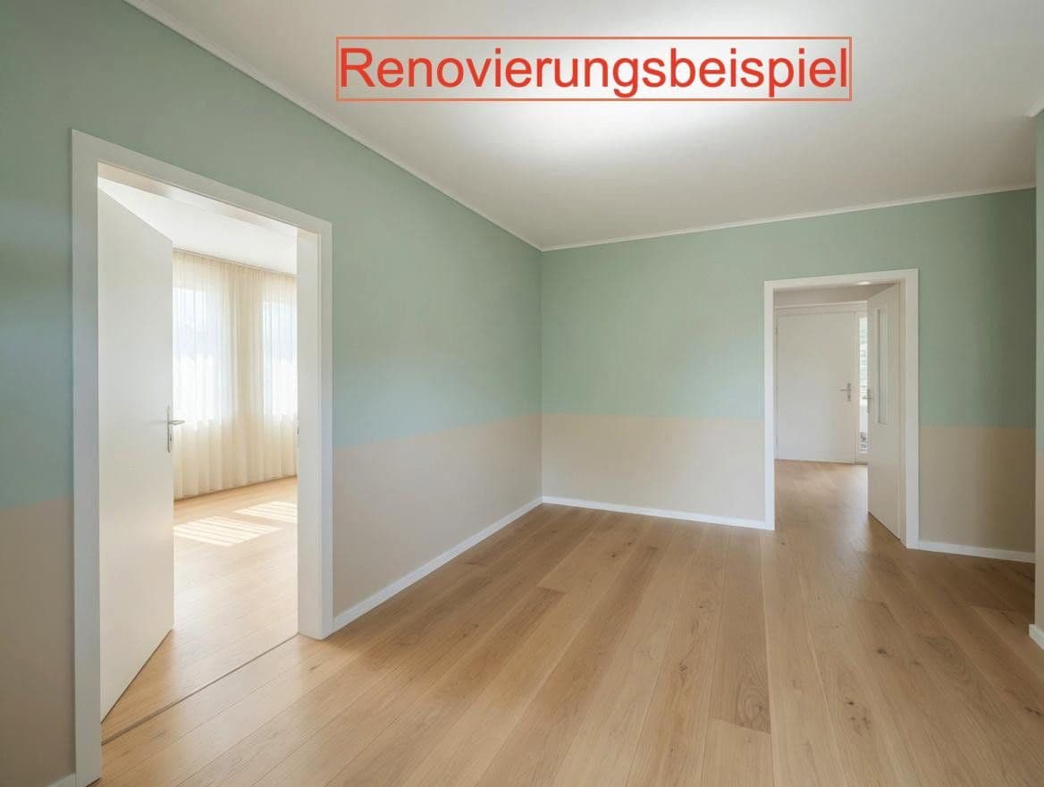 house for sale, 150 m², Weißwasser/O.L. - Běła Woda, Saxony house for sale, 150 m², Weißwasser/O.L. - Běła Woda, Saxony