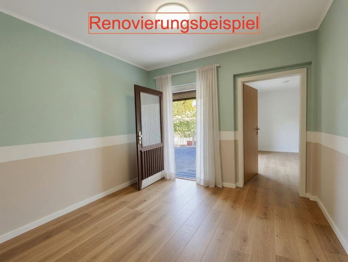 house for sale, 150 m², Weißwasser/O.L. - Běła Woda, Saxony house for sale, 150 m², Weißwasser/O.L. - Běła Woda, Saxony