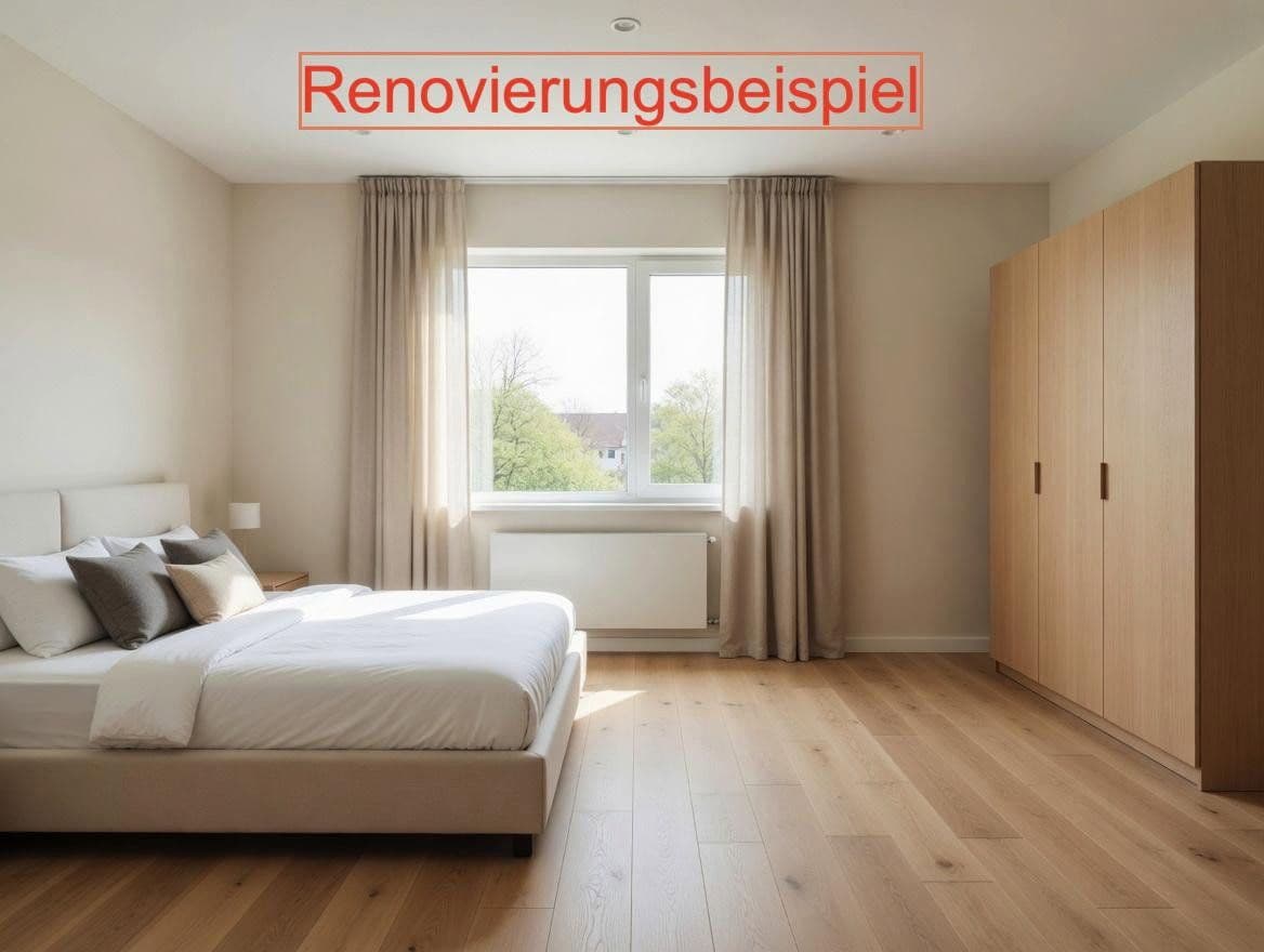 house for sale, 150 m², Weißwasser/O.L. - Běła Woda, Saxony house for sale, 150 m², Weißwasser/O.L. - Běła Woda, Saxony