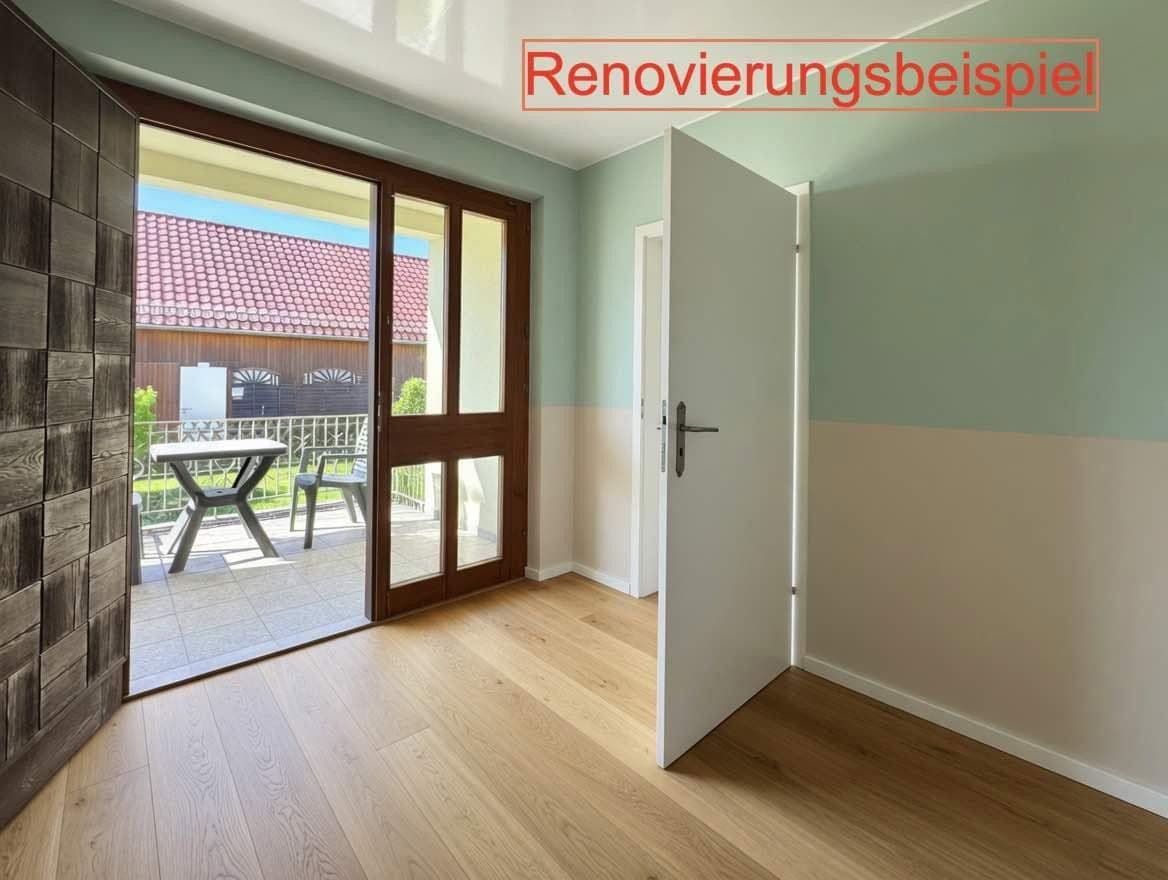 house for sale, 150 m², Weißwasser/O.L. - Běła Woda, Saxony house for sale, 150 m², Weißwasser/O.L. - Běła Woda, Saxony