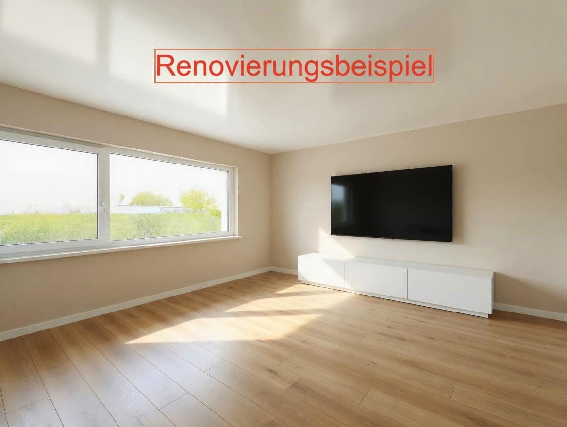 house for sale, 150 m², Weißwasser/O.L. - Běła Woda, Saxony house for sale, 150 m², Weißwasser/O.L. - Běła Woda, Saxony