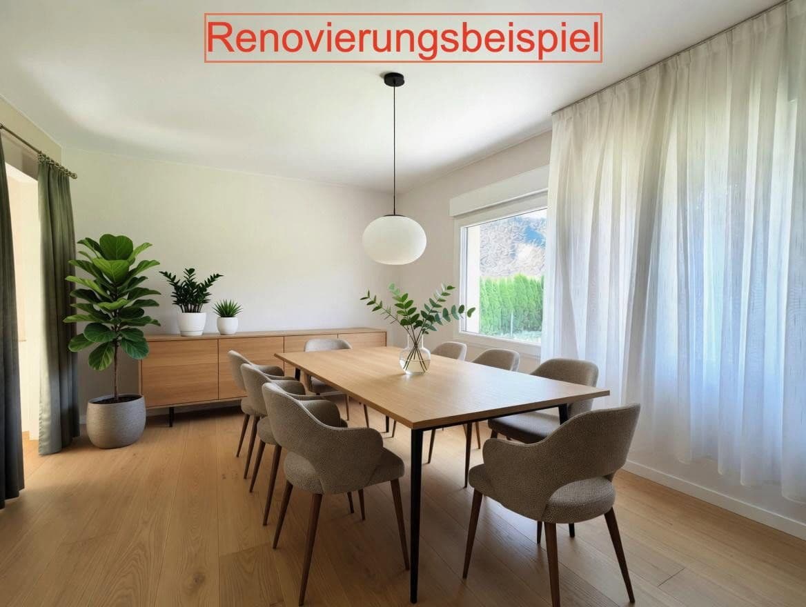 house for sale, 150 m², Weißwasser/O.L. - Běła Woda, Saxony house for sale, 150 m², Weißwasser/O.L. - Běła Woda, Saxony