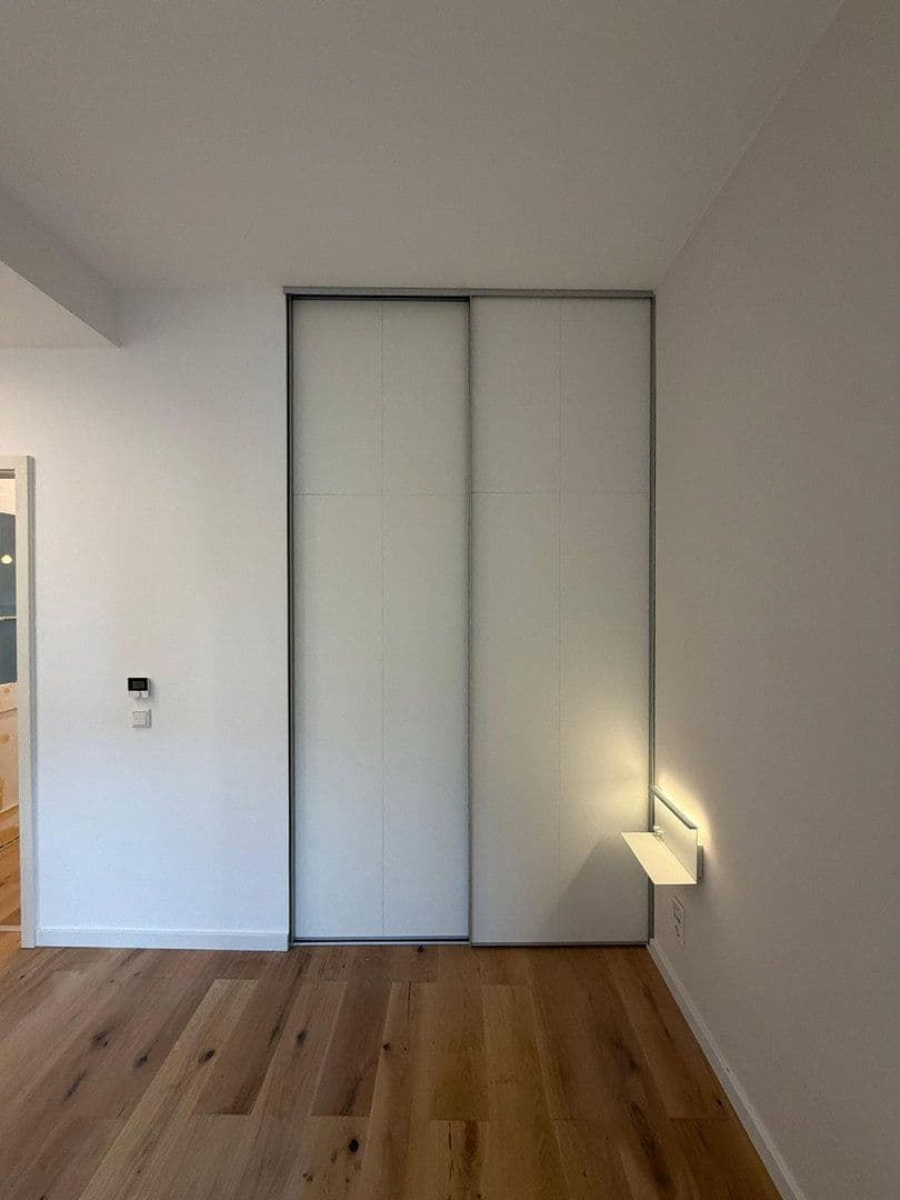 2 bedroom flat to rent, 60 m², Darmstadt, Hesse 2 bedroom flat to rent, 60 m², Darmstadt, Hesse