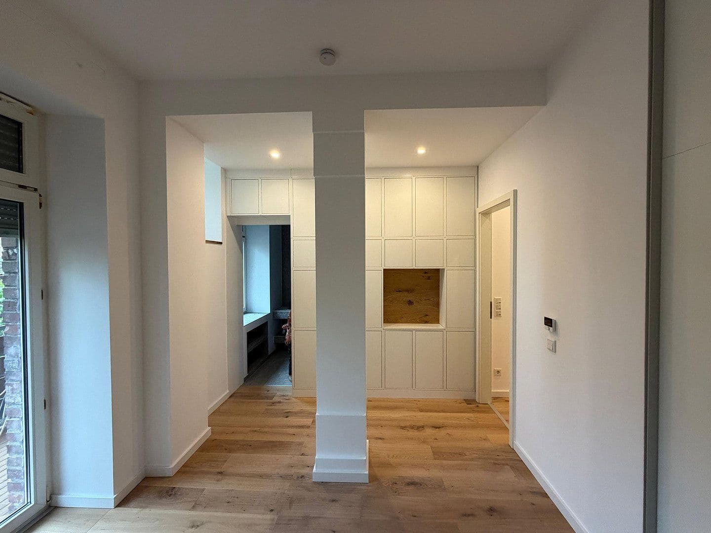 2 bedroom flat to rent, 60 m², Darmstadt, Hesse 2 bedroom flat to rent, 60 m², Darmstadt, Hesse