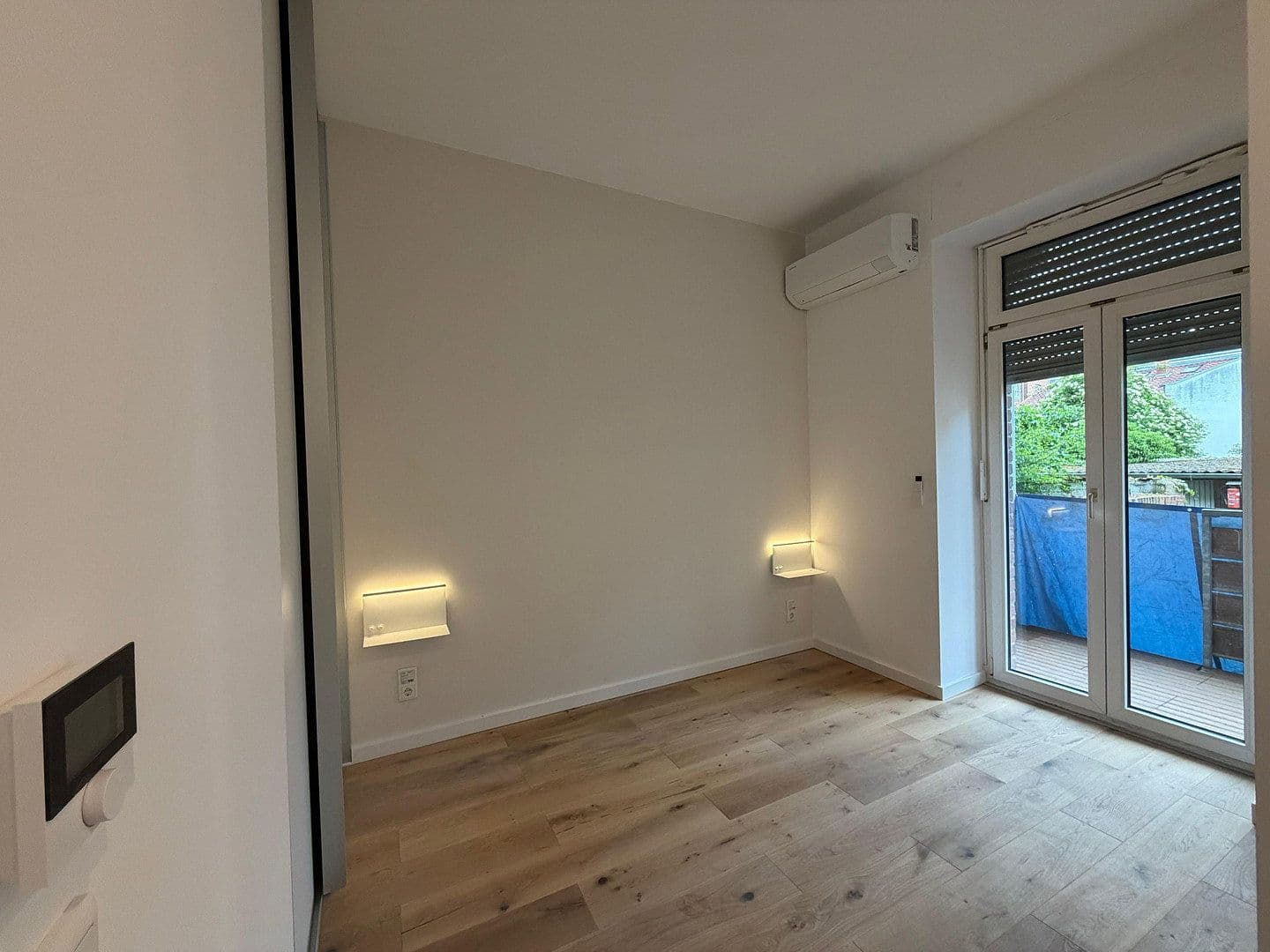 2 bedroom flat to rent, 60 m², Darmstadt, Hesse 2 bedroom flat to rent, 60 m², Darmstadt, Hesse