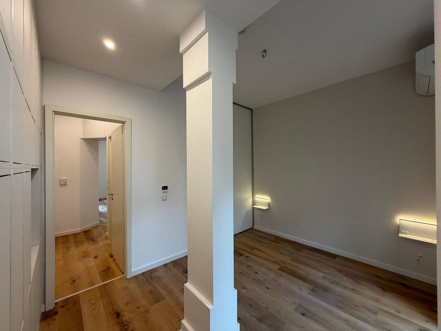 2 bedroom flat to rent, 60 m², Darmstadt, Hesse 2 bedroom flat to rent, 60 m², Darmstadt, Hesse