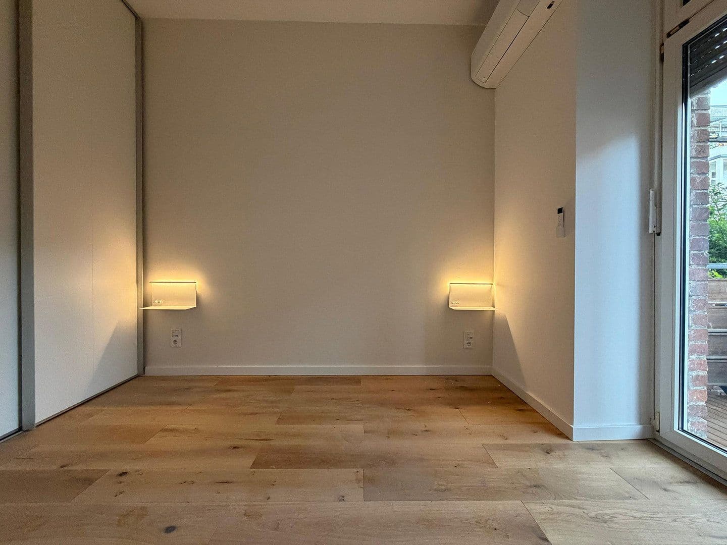 2 bedroom flat to rent, 60 m², Darmstadt, Hesse 2 bedroom flat to rent, 60 m², Darmstadt, Hesse