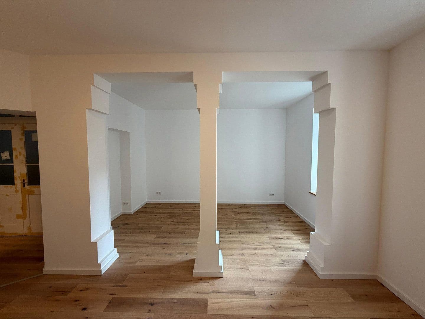 2 bedroom flat to rent, 60 m², Darmstadt, Hesse 2 bedroom flat to rent, 60 m², Darmstadt, Hesse