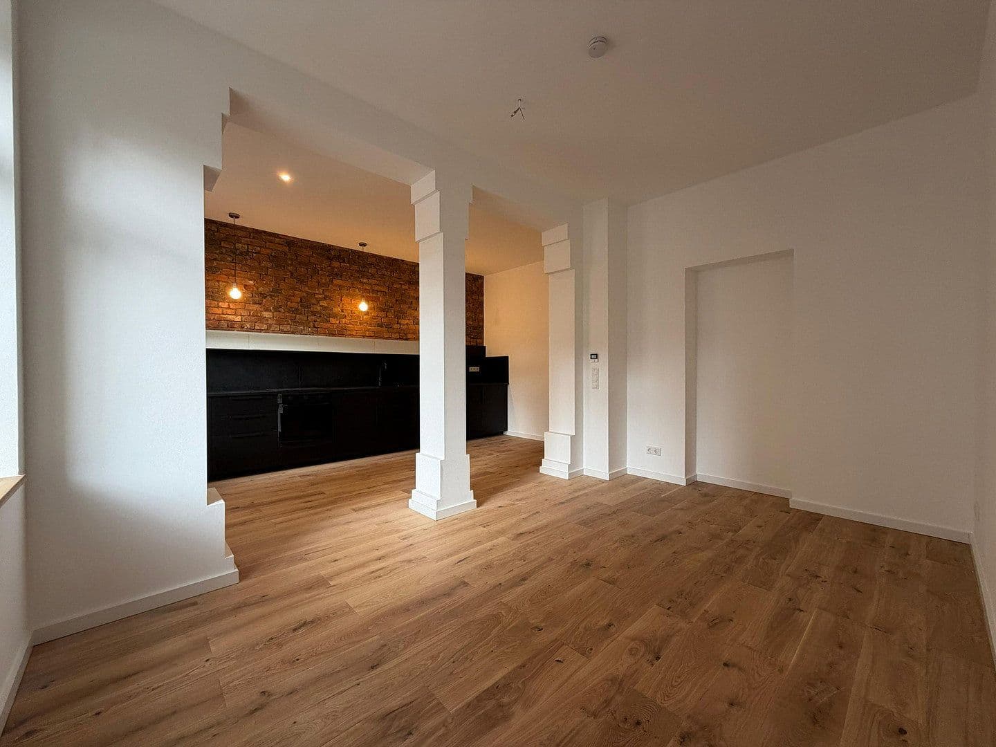 2 bedroom flat to rent, 60 m², Darmstadt, Hesse 2 bedroom flat to rent, 60 m², Darmstadt, Hesse