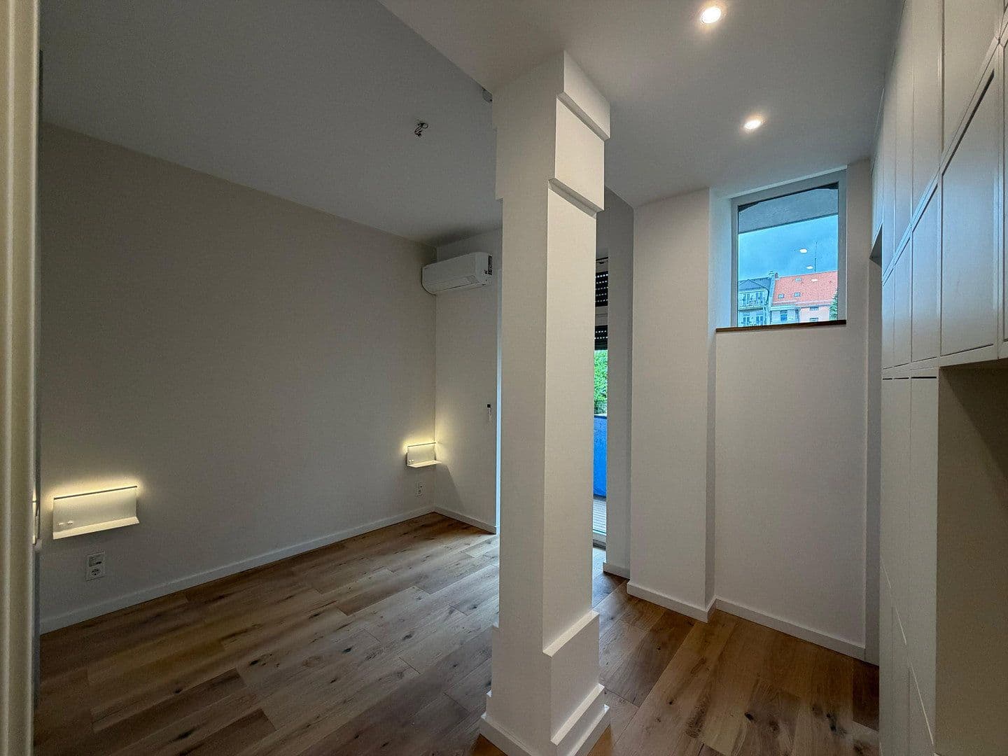 2 bedroom flat to rent, 60 m², Darmstadt, Hesse 2 bedroom flat to rent, 60 m², Darmstadt, Hesse