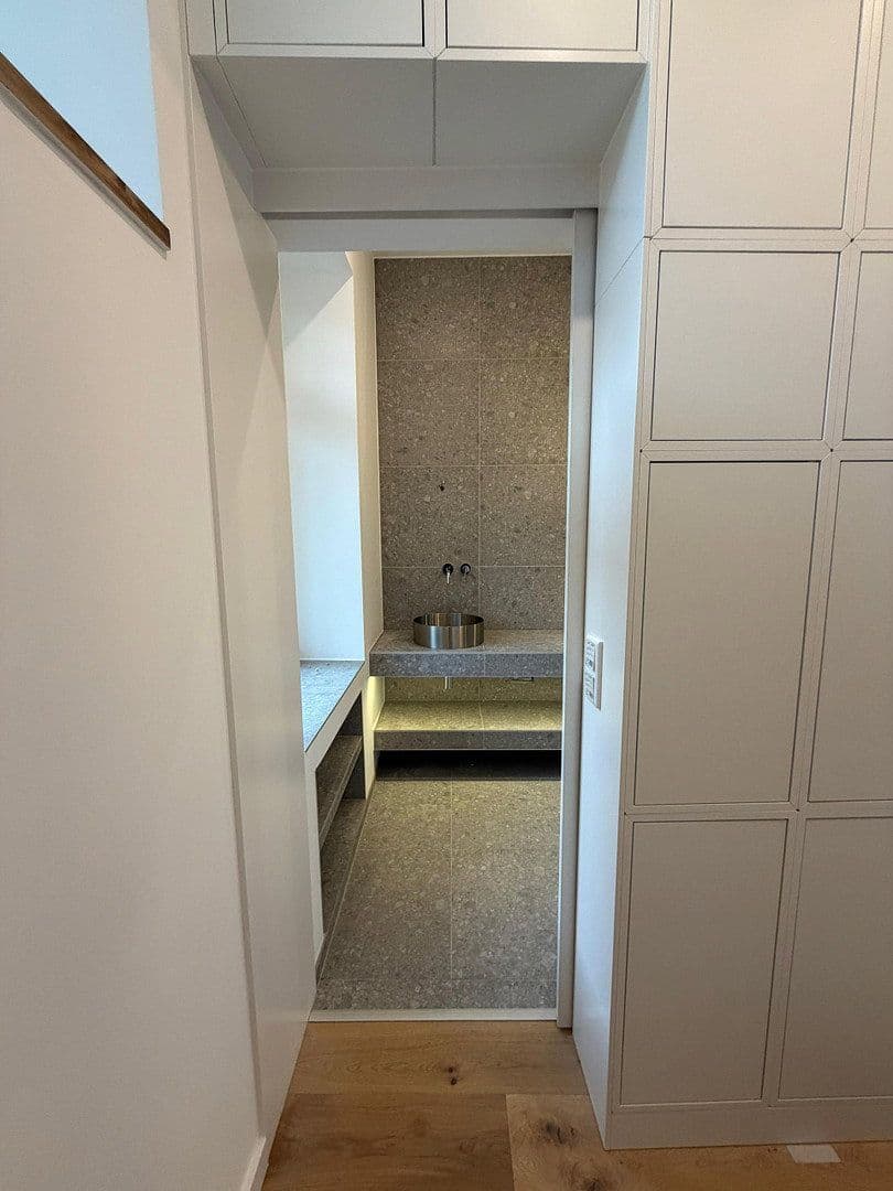 2 bedroom flat to rent, 60 m², Darmstadt, Hesse 2 bedroom flat to rent, 60 m², Darmstadt, Hesse