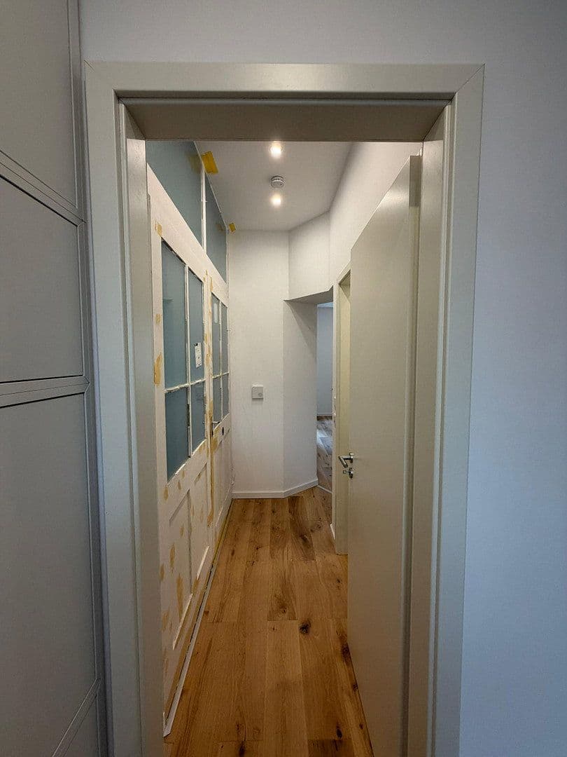 2 bedroom flat to rent, 60 m², Darmstadt, Hesse 2 bedroom flat to rent, 60 m², Darmstadt, Hesse