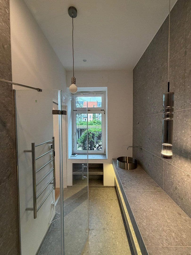 2 bedroom flat to rent, 60 m², Darmstadt, Hesse 2 bedroom flat to rent, 60 m², Darmstadt, Hesse