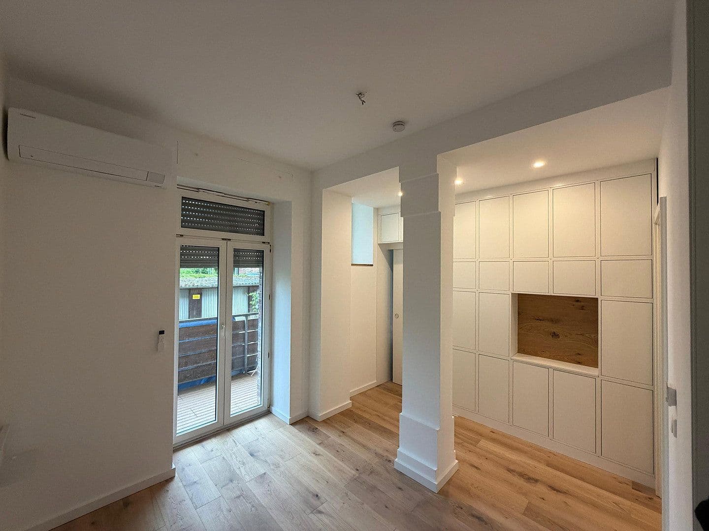 2 bedroom flat to rent, 60 m², Darmstadt, Hesse 2 bedroom flat to rent, 60 m², Darmstadt, Hesse
