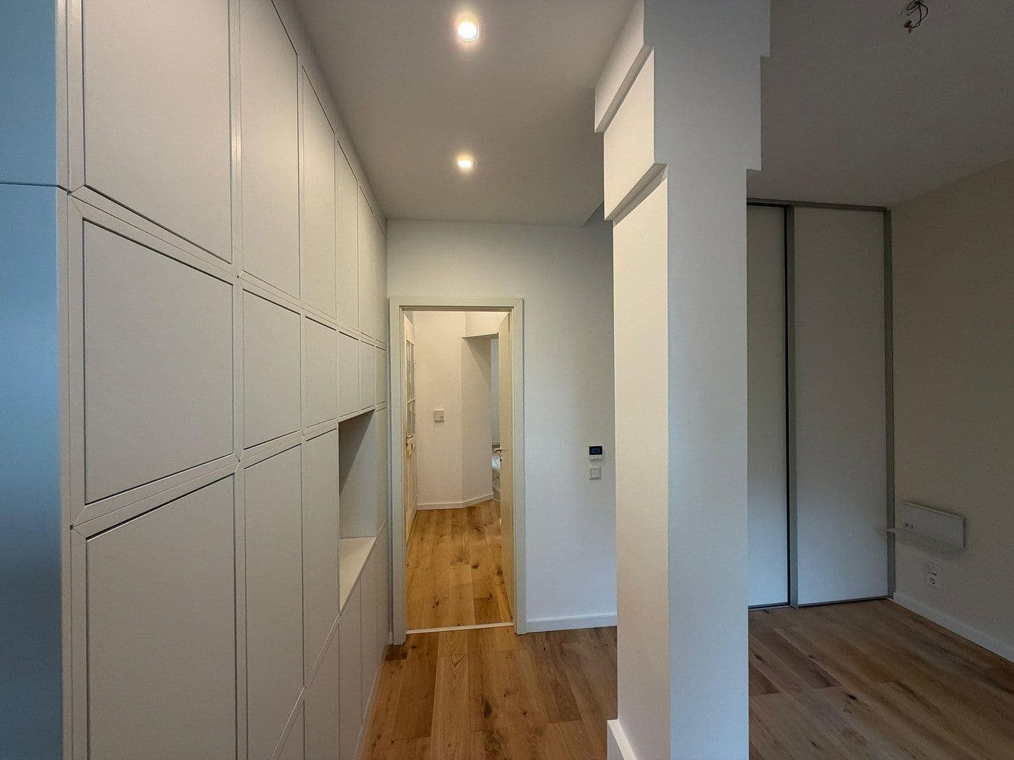 2 bedroom flat to rent, 60 m², Darmstadt, Hesse 2 bedroom flat to rent, 60 m², Darmstadt, Hesse
