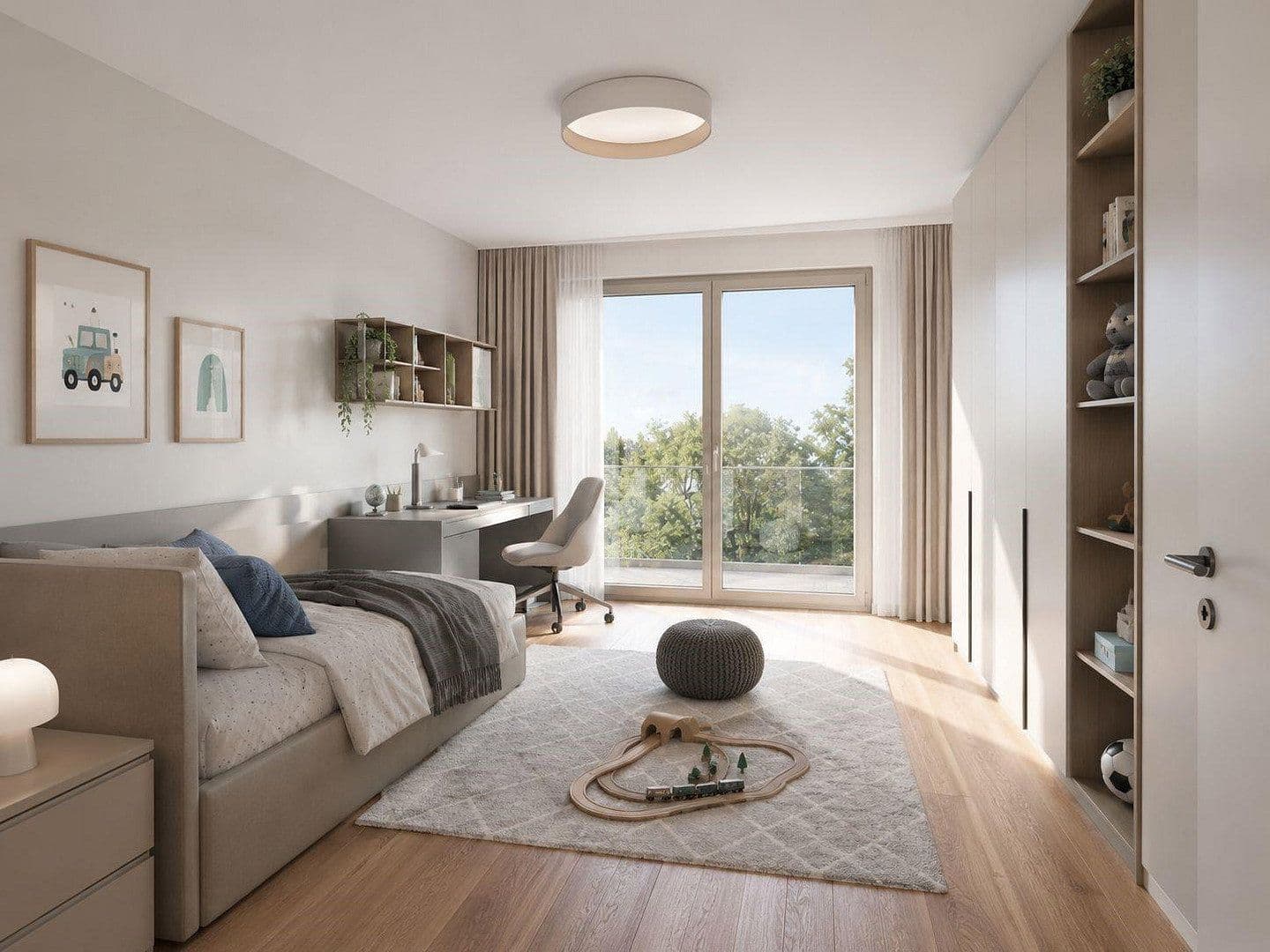 2 bedroom with open-plan kitchen flat for sale, 80 m², Heubacher Straße 27, Schwäbisch Gmünd, Baden-Württemberg 2 bedroom with open-plan kitchen flat for sale, 80 m², Heubacher Straße 27, Schwäbisch Gmünd, Baden-Württemberg