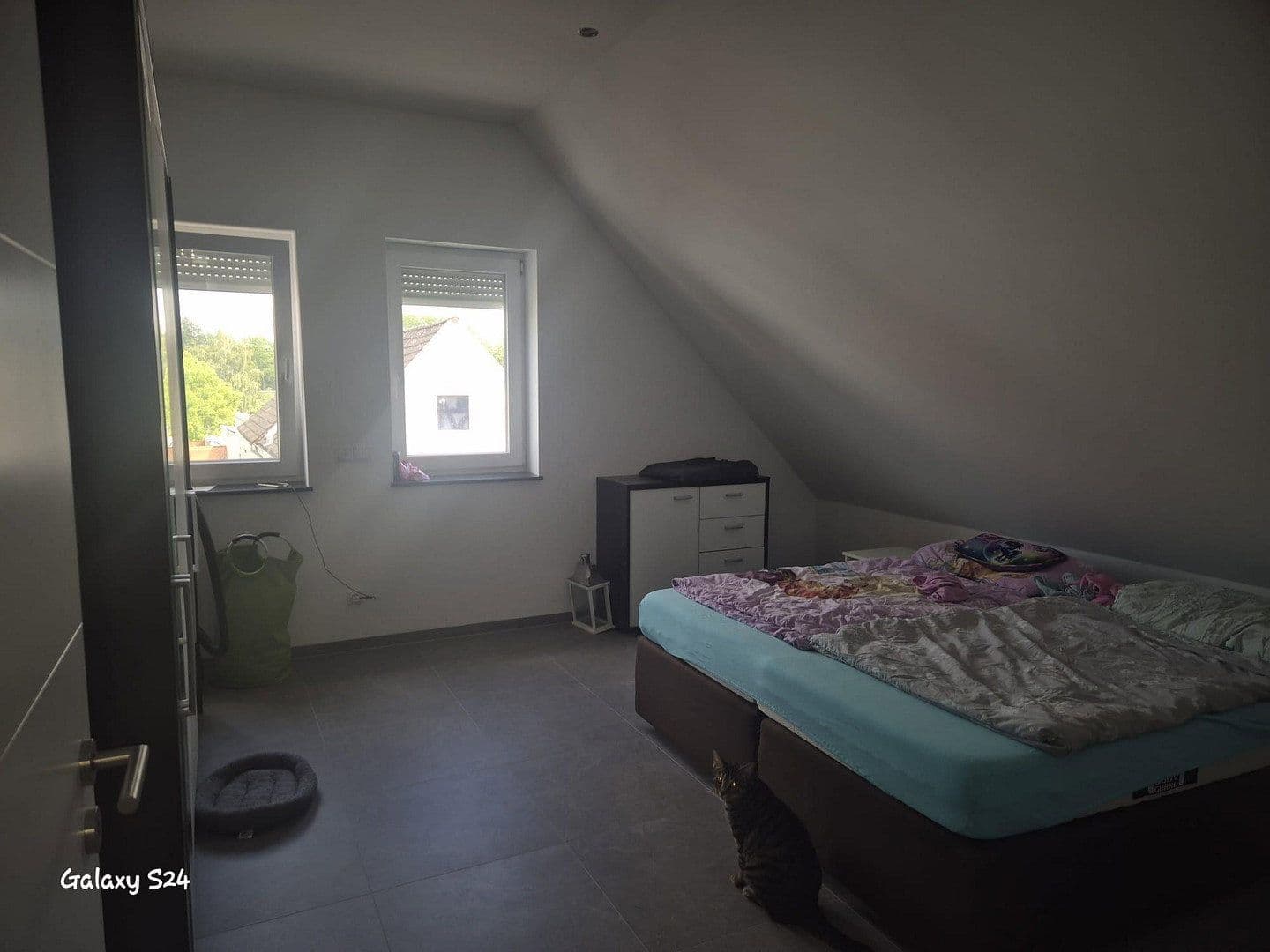 3 bedroom flat to rent, 110 m², Rodgau, Hesse 3 bedroom flat to rent, 110 m², Rodgau, Hesse