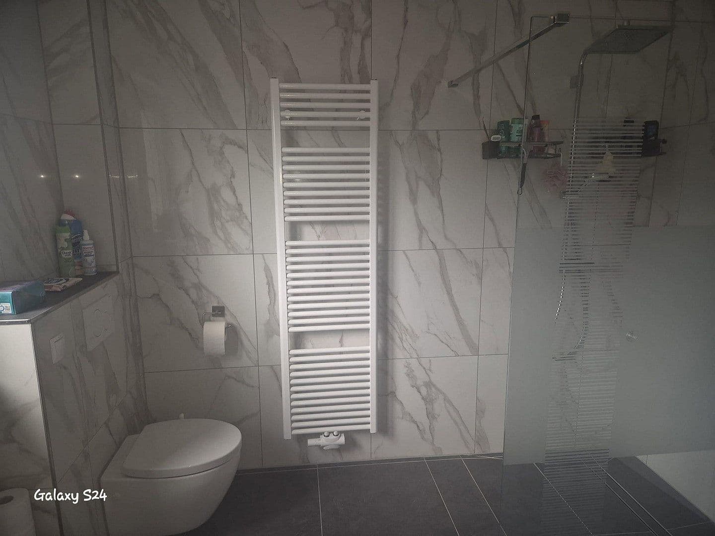 3 bedroom flat to rent, 110 m², Rodgau, Hesse 3 bedroom flat to rent, 110 m², Rodgau, Hesse