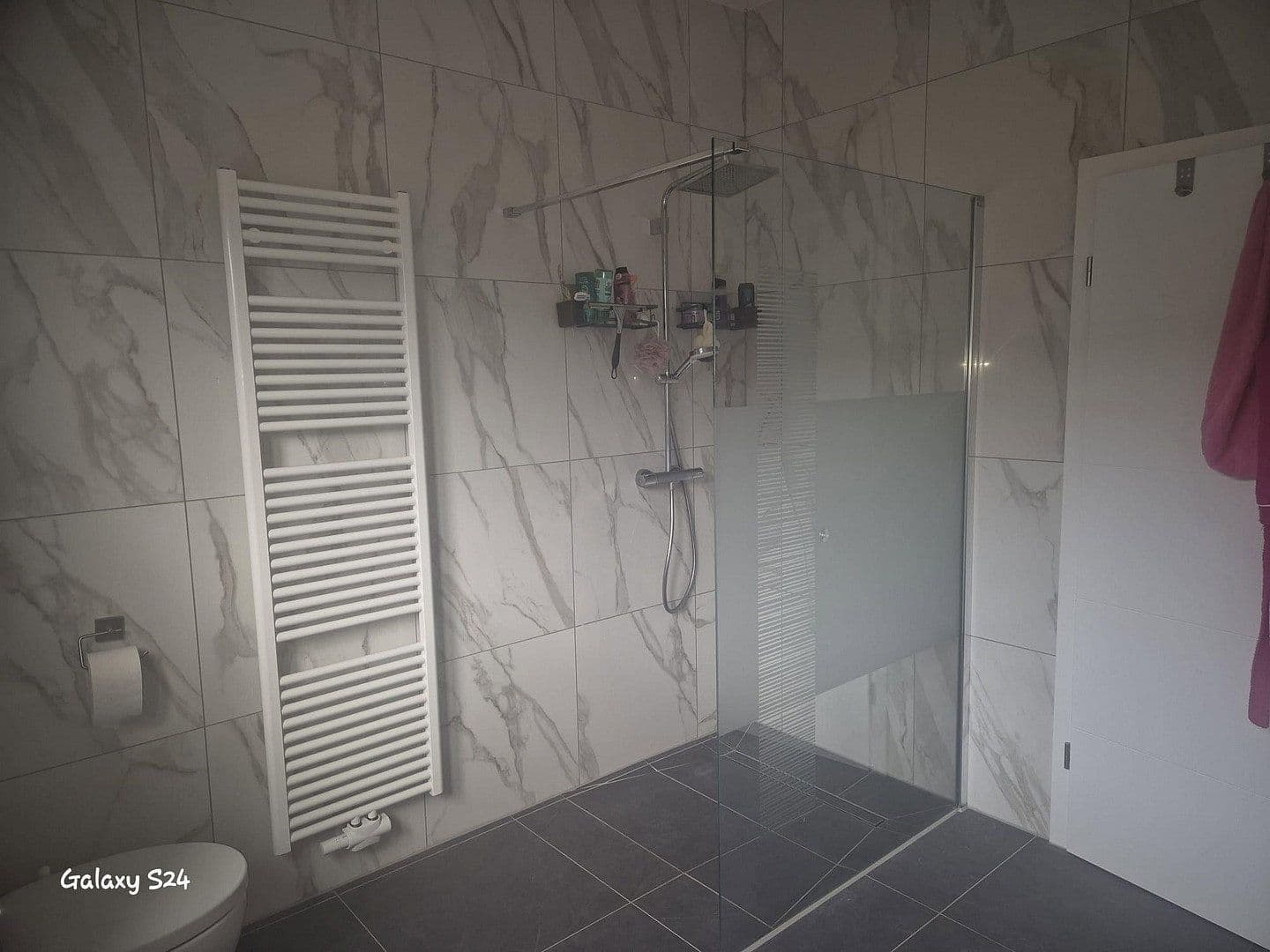 3 bedroom flat to rent, 110 m², Rodgau, Hesse 3 bedroom flat to rent, 110 m², Rodgau, Hesse