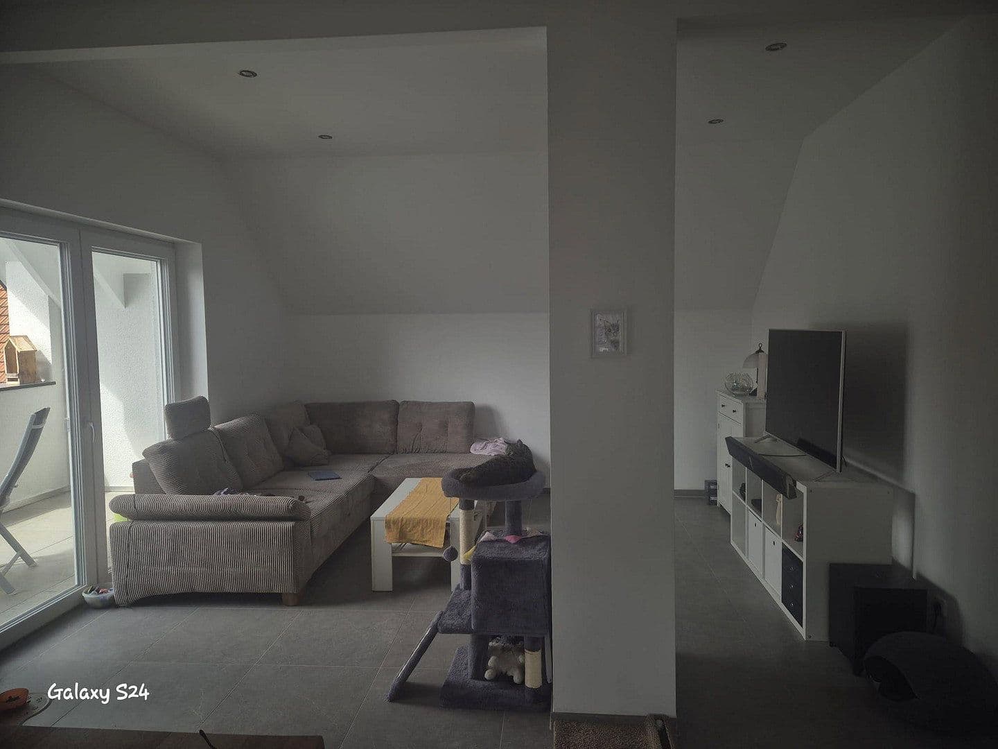 3 bedroom flat to rent, 110 m², Rodgau, Hesse 3 bedroom flat to rent, 110 m², Rodgau, Hesse