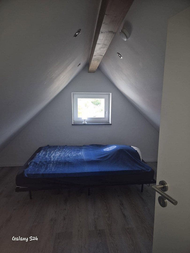 3 bedroom flat to rent, 110 m², Rodgau, Hesse 3 bedroom flat to rent, 110 m², Rodgau, Hesse