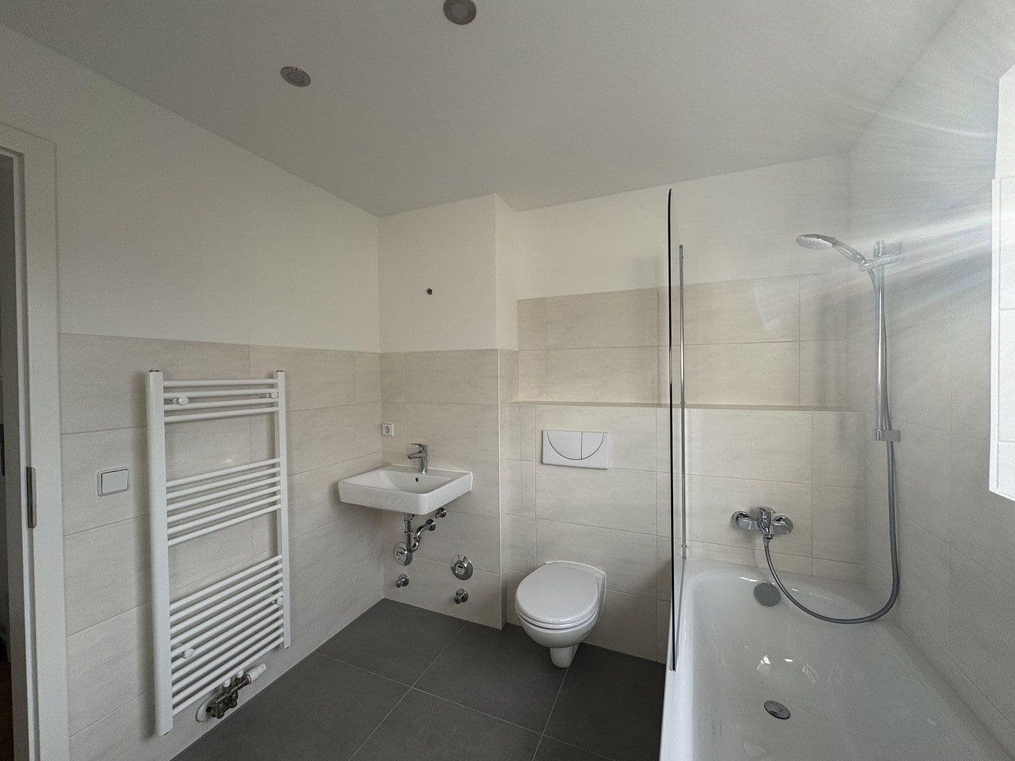 Studio flat for sale, 59 m², Leipzig, Saxony Studio flat for sale, 59 m², Leipzig, Saxony