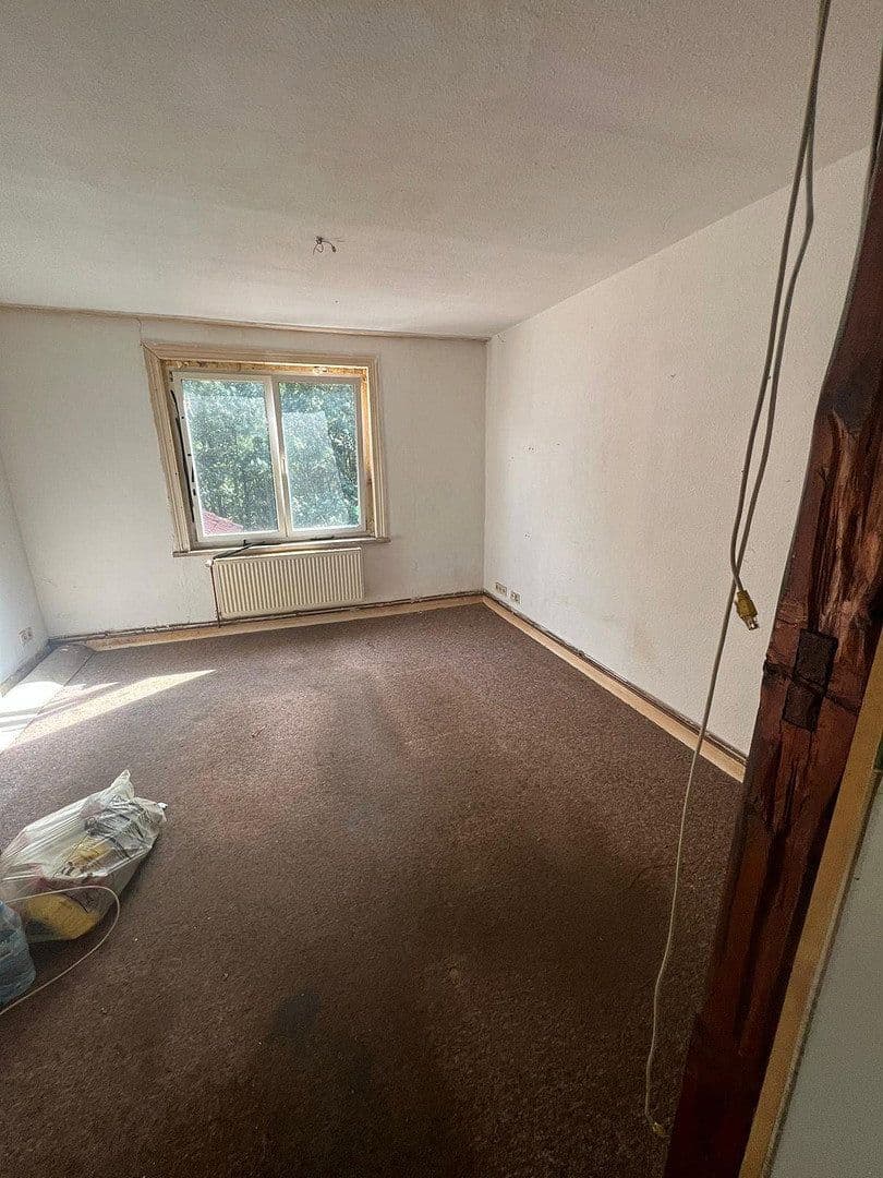 2 bedroom flat to rent, 59 m², Okertal 10, Goslar, Lower Saxony 2 bedroom flat to rent, 59 m², Okertal 10, Goslar, Lower Saxony