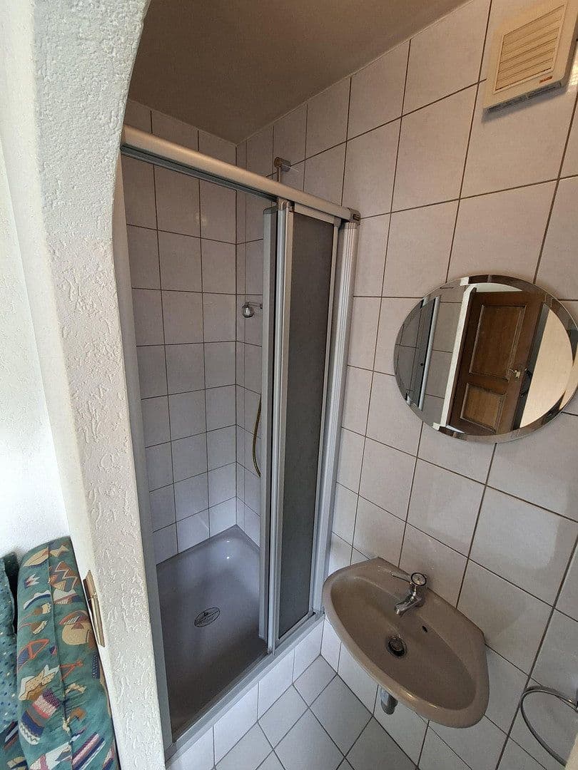house for sale, 198 m², Wiesbaden, Hesse house for sale, 198 m², Wiesbaden, Hesse