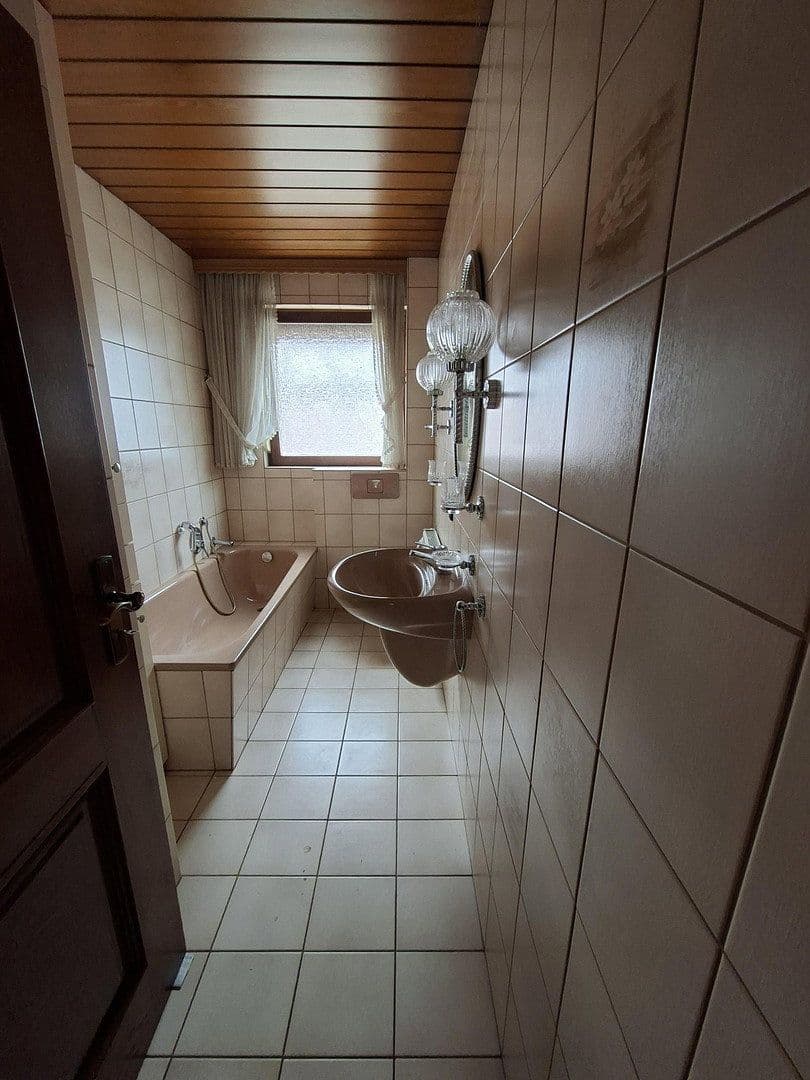 house for sale, 198 m², Wiesbaden, Hesse house for sale, 198 m², Wiesbaden, Hesse