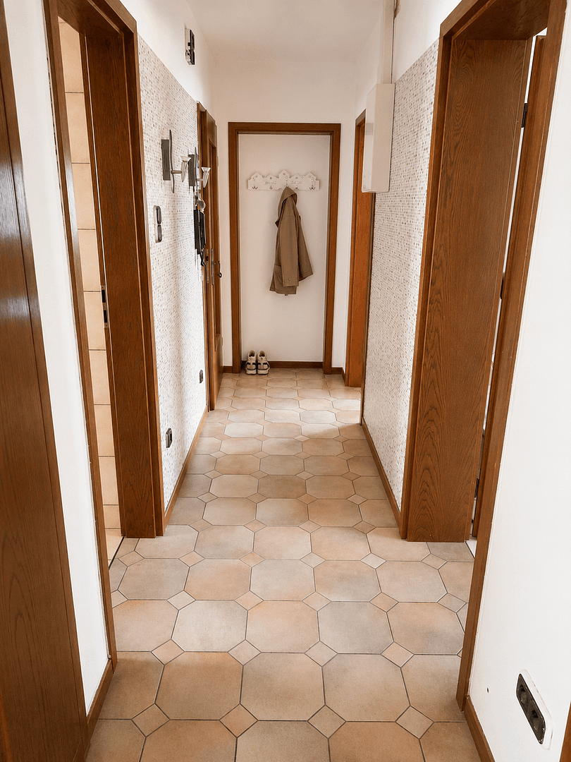 house for sale, 198 m², Wiesbaden, Hesse house for sale, 198 m², Wiesbaden, Hesse