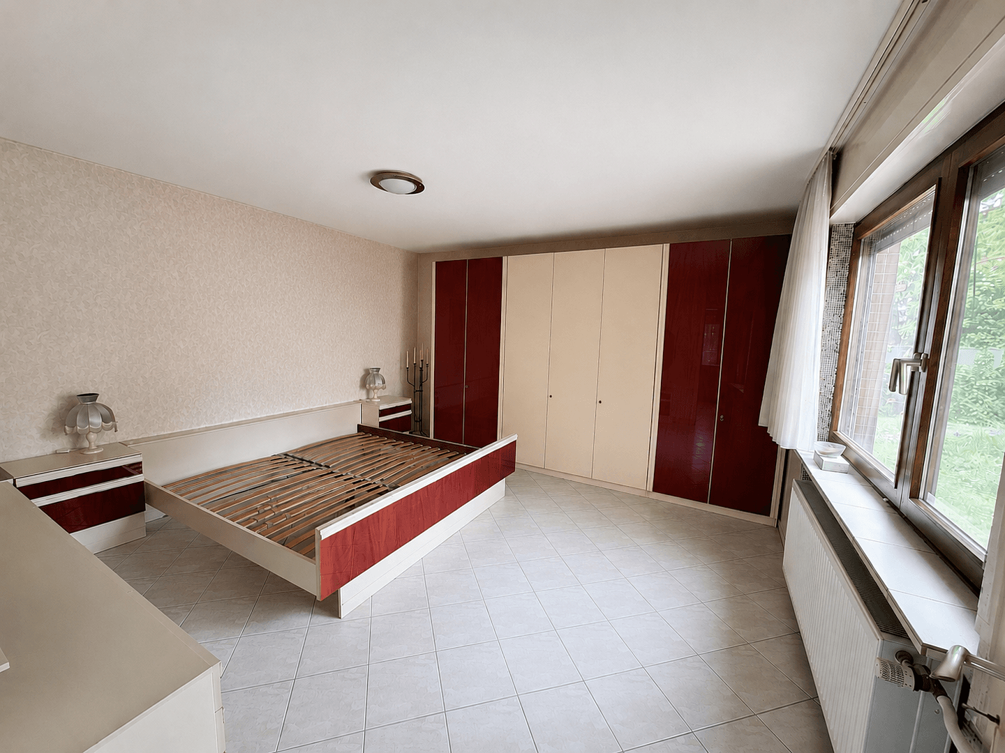 house for sale, 198 m², Wiesbaden, Hesse house for sale, 198 m², Wiesbaden, Hesse