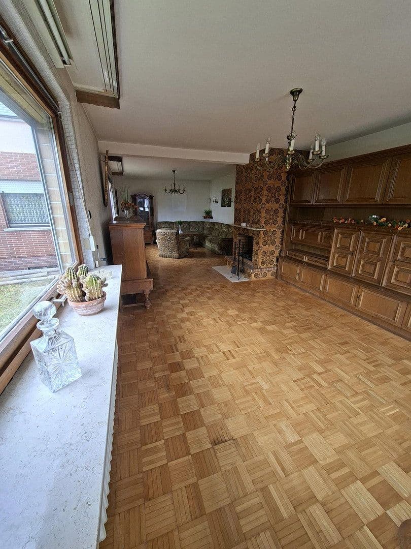 house for sale, 198 m², Wiesbaden, Hesse house for sale, 198 m², Wiesbaden, Hesse