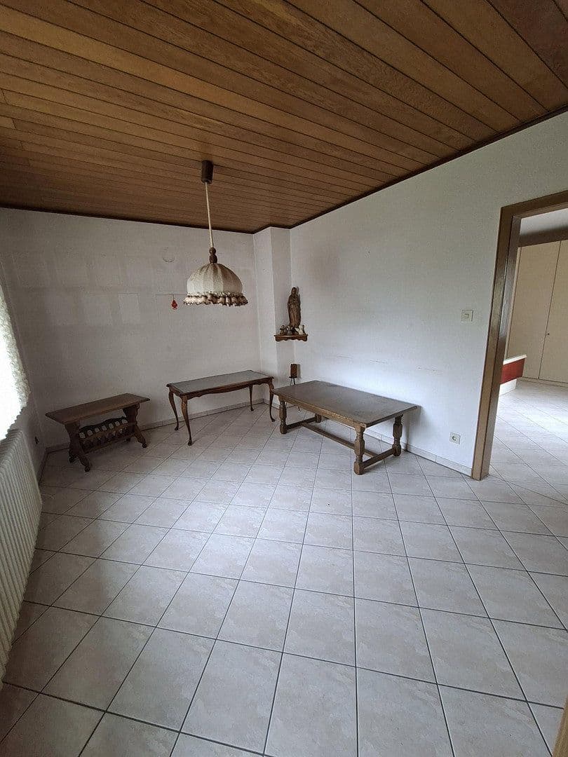 house for sale, 198 m², Wiesbaden, Hesse house for sale, 198 m², Wiesbaden, Hesse
