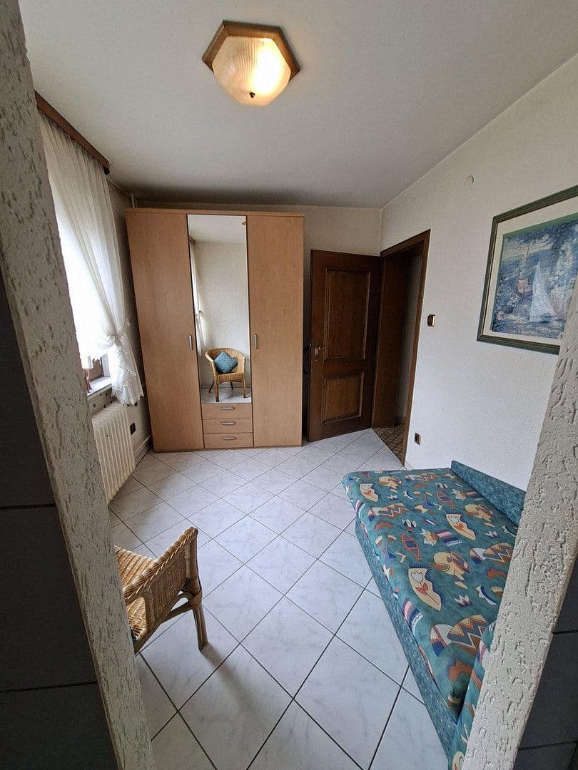 house for sale, 198 m², Wiesbaden, Hesse house for sale, 198 m², Wiesbaden, Hesse