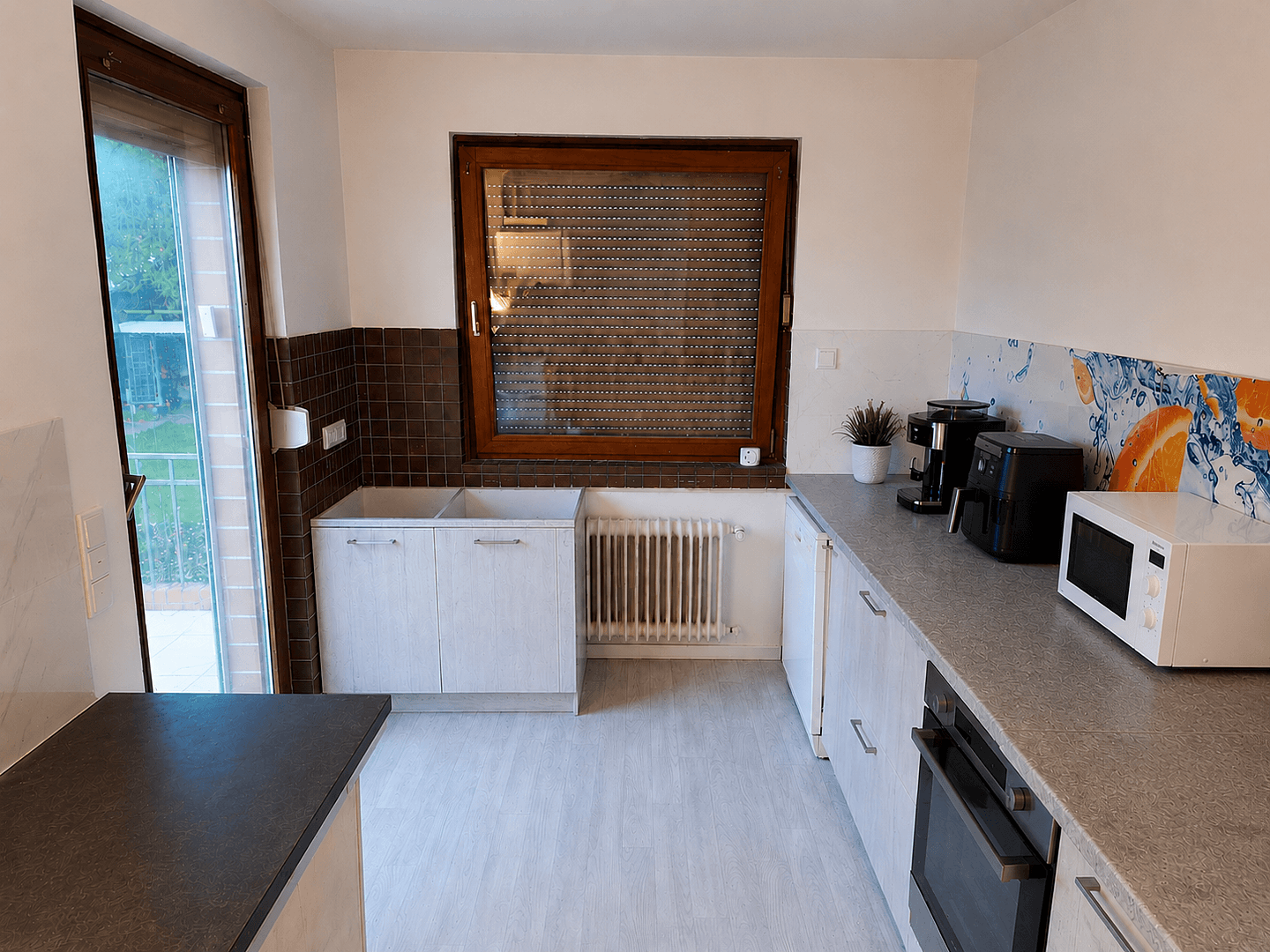 house for sale, 198 m², Wiesbaden, Hesse house for sale, 198 m², Wiesbaden, Hesse