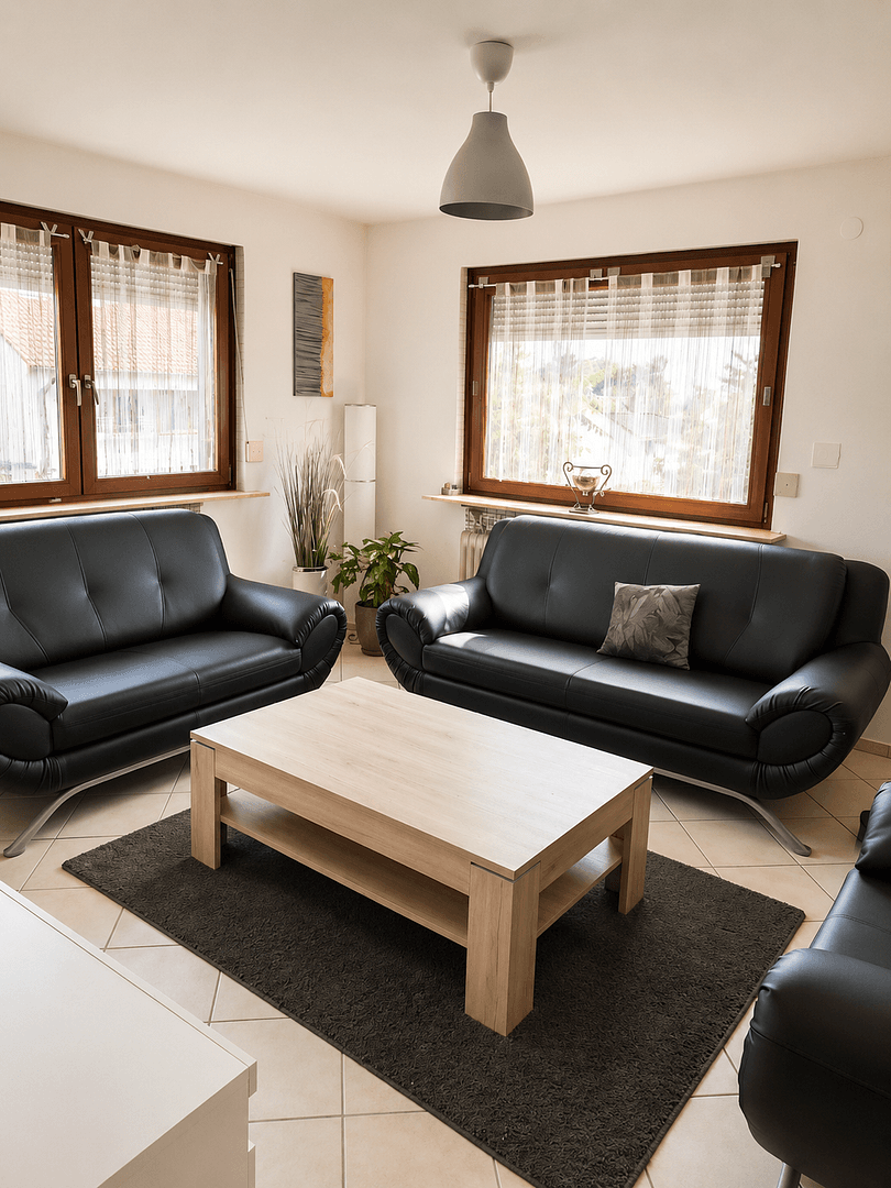 house for sale, 198 m², Wiesbaden, Hesse house for sale, 198 m², Wiesbaden, Hesse