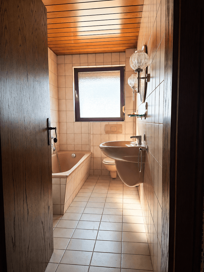 house for sale, 198 m², Wiesbaden, Hesse house for sale, 198 m², Wiesbaden, Hesse