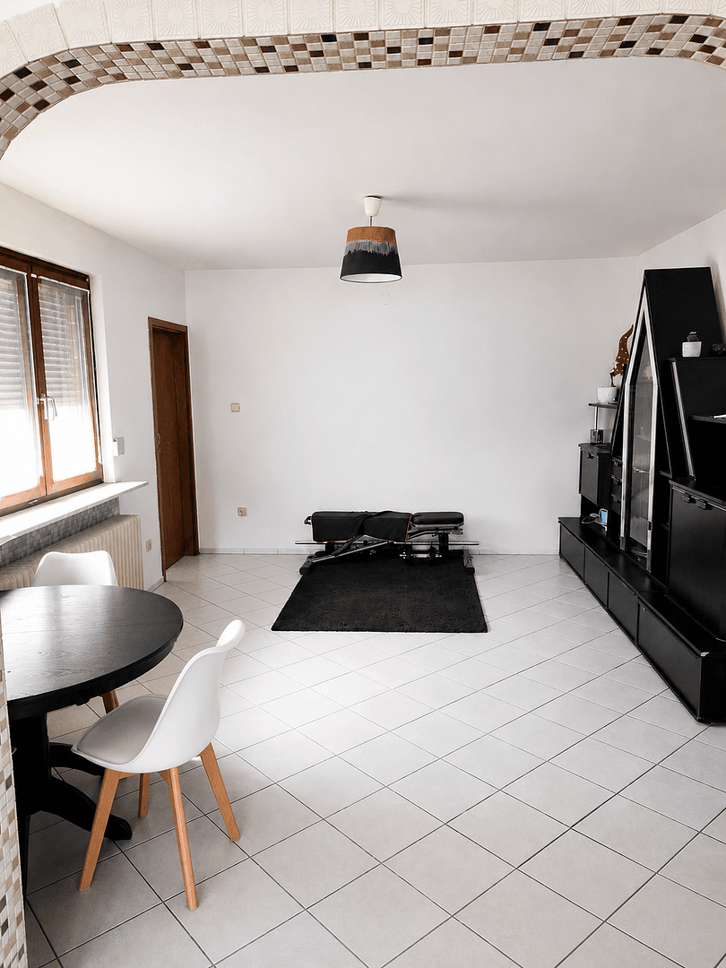 house for sale, 198 m², Wiesbaden, Hesse house for sale, 198 m², Wiesbaden, Hesse