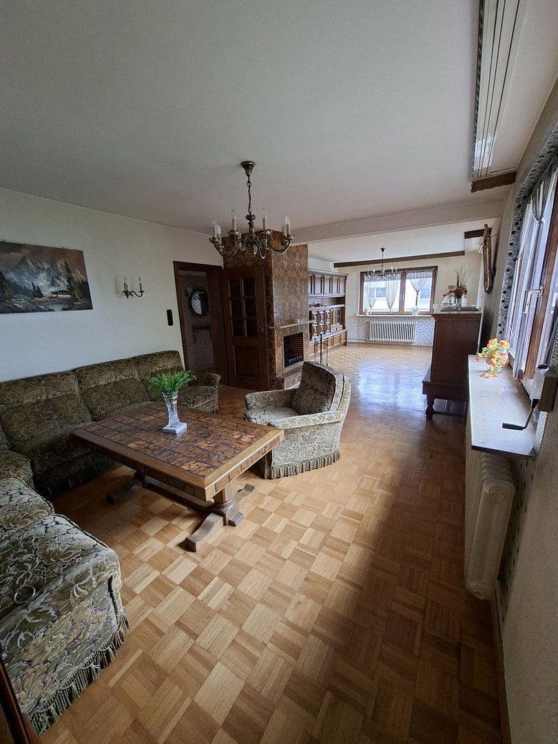 house for sale, 198 m², Wiesbaden, Hesse house for sale, 198 m², Wiesbaden, Hesse