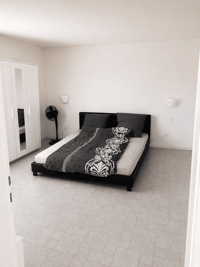house for sale, 198 m², Wiesbaden, Hesse house for sale, 198 m², Wiesbaden, Hesse