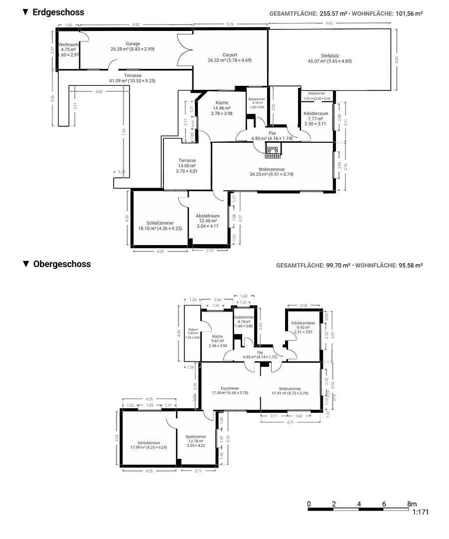 house for sale, 198 m², Wiesbaden, Hesse house for sale, 198 m², Wiesbaden, Hesse