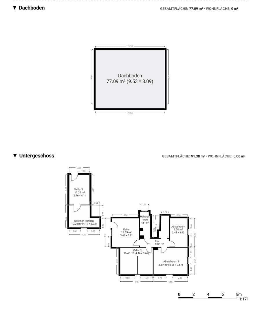 house for sale, 198 m², Wiesbaden, Hesse house for sale, 198 m², Wiesbaden, Hesse