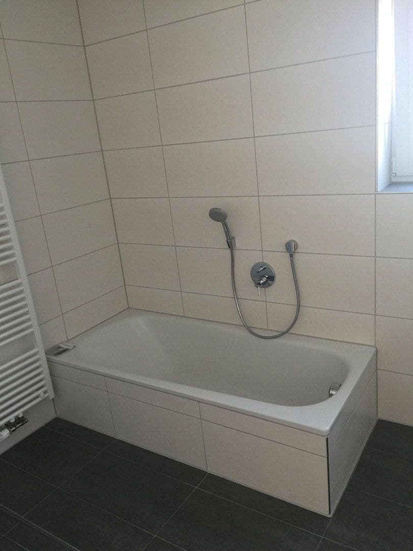 3 bedroom flat to rent, 96 m², Max-Planck-Strasse 33, Heilbronn Sontheim, Baden-Württemberg 3 bedroom flat to rent, 96 m², Max-Planck-Strasse 33, Heilbronn Sontheim, Baden-Württemberg