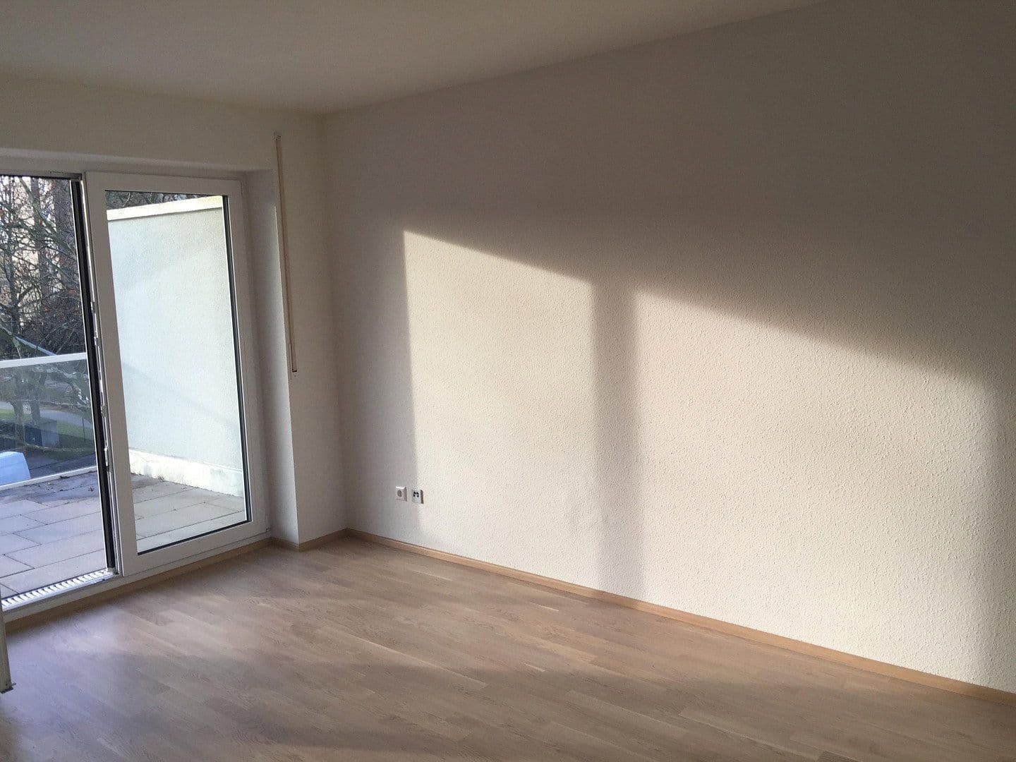 3 bedroom flat to rent, 96 m², Max-Planck-Strasse 33, Heilbronn Sontheim, Baden-Württemberg 3 bedroom flat to rent, 96 m², Max-Planck-Strasse 33, Heilbronn Sontheim, Baden-Württemberg